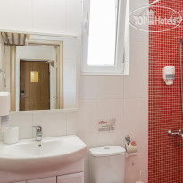 Вилла Корсика 