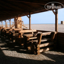 Пиратская Бухта 