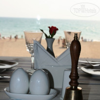 Пиратская Бухта