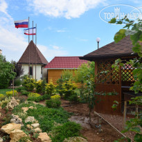 Аквилон