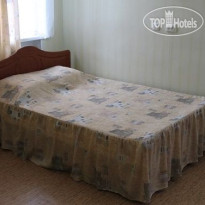 Бурденко