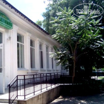 Бурденко