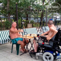 Бурденко