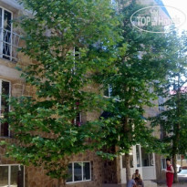 Изумруд База Отдыха 