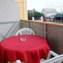Gala Paradise 