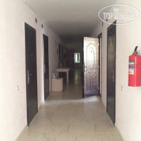Club-Hotel Relax 