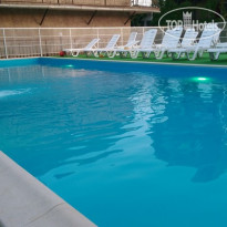 Club-Hotel Relax 