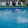 Club-Hotel Relax