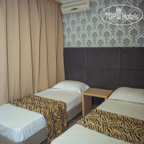 Club-Hotel Relax 