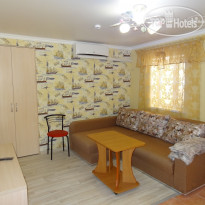 Золотая Рыбка