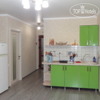 Золотая Рыбка