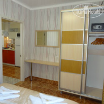 Золотая Рыбка