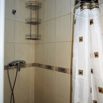 Александрия 