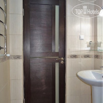 Александрия 