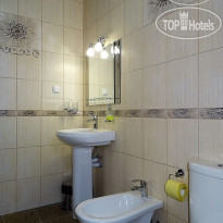 Александрия 