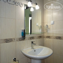 Александрия 