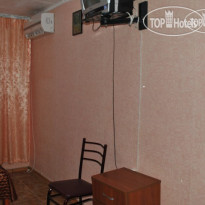 Гранат