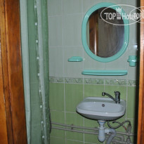 Гранат