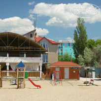 Седьмой Сектор