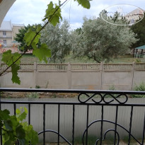 Лагуна
