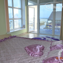 Гостевой Дом Миллениум