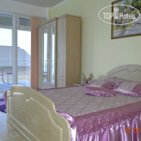 Гостевой Дом Миллениум