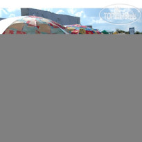 ДОЛ Арт Квест 