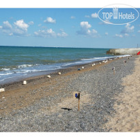 ДОЛ Арт Квест 