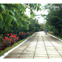 ДОЛ Арт Квест 