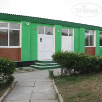 ДОЛ Арт Квест 