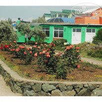 ДОЛ Арт Квест 