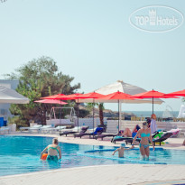 Riga Village Resort 