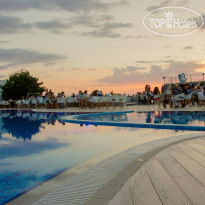 Riga Village Resort 