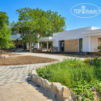 Riga Village Resort 