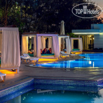 Riga Village Resort 