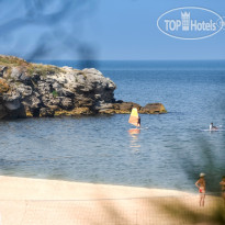 Riga Village Resort 