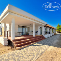 Riga Village Resort 