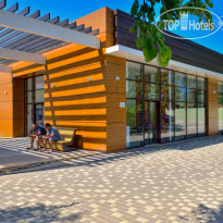 Riga Village Resort 