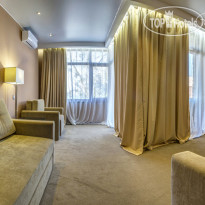 Riga Village Resort 