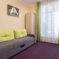Riga Village Resort 