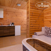 Riga Village Resort 