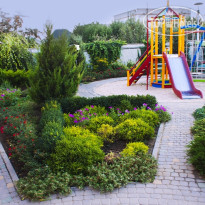 Райская Гавань