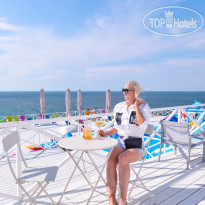Resort Villa Campari 