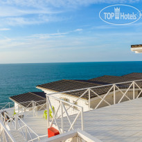 Resort Villa Campari 