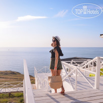 Resort Villa Campari 