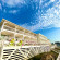 Resort Villa Campari
