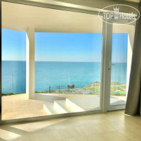 Resort Villa Campari deluxe