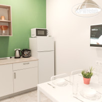 Resort Villa Campari tophotels