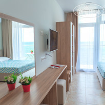 Resort Villa Campari tophotels