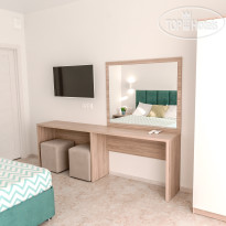 Resort Villa Campari tophotels